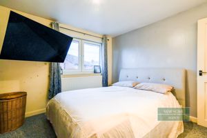 Photo 15- click for photo gallery